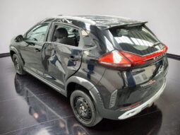 CHIREY TIGGO 2 PRO CONFORT 2024 (UNIDAD CERO KMS) lleno
