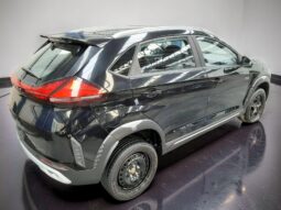 CHIREY TIGGO 2 PRO CONFORT 2024 (UNIDAD CERO KMS) lleno