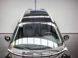 CHIREY TIGGO 2 PRO CONFORT 2024 (UNIDAD CERO KMS) lleno