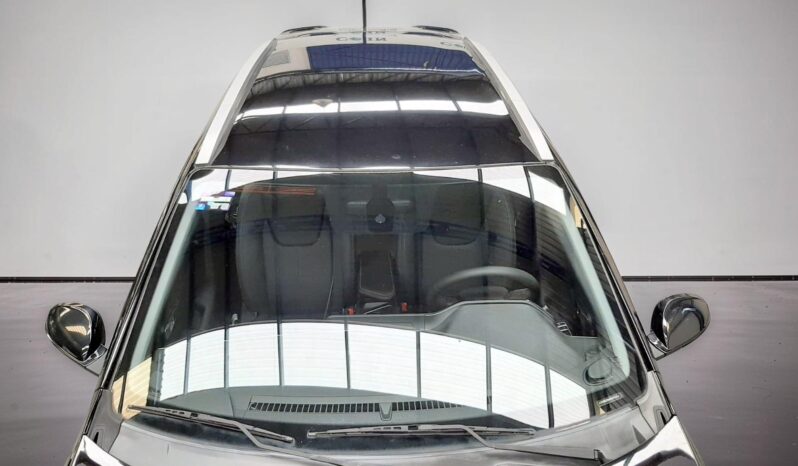 CHIREY TIGGO 2 PRO CONFORT 2024 (UNIDAD CERO KMS) lleno