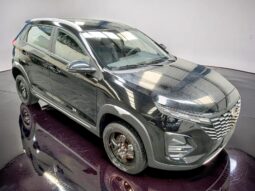 CHIREY TIGGO 2 PRO CONFORT 2024 (UNIDAD CERO KMS)