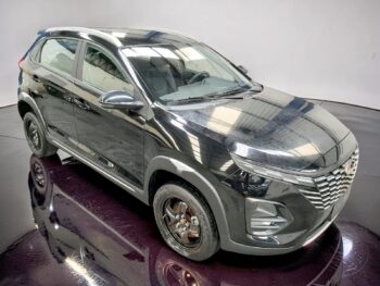 CHIREY TIGGO 2 PRO CONFORT 2024 (UNIDAD CERO KMS)
