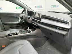 CHIREY TIGGO 2 PRO CONFORT 2024 (UNIDAD CERO KMS) lleno