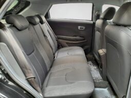 CHIREY TIGGO 2 PRO CONFORT 2024 (UNIDAD CERO KMS) lleno