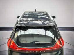 CHIREY TIGGO 2 PRO CONFORT 2024 (UNIDAD CERO KMS) lleno