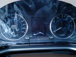 CHIREY TIGGO 2 PRO CONFORT 2024 (UNIDAD CERO KMS) lleno