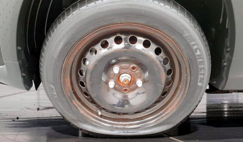 CHIREY TIGGO 2 PRO CONFORT 2024 (UNIDAD CERO KMS) lleno
