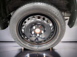 CHIREY TIGGO 2 PRO CONFORT 2024 (UNIDAD CERO KMS) lleno