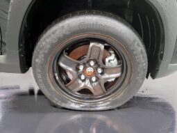 CHIREY TIGGO 2 PRO CONFORT 2024 (UNIDAD CERO KMS) lleno