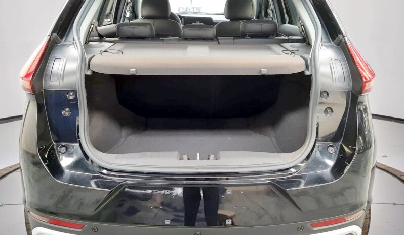 CHIREY TIGGO 2 PRO CONFORT 2024 (UNIDAD CERO KMS) lleno