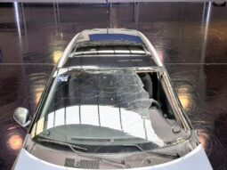 CHIREY TIGGO 2 PRO LUXURY 2024 (UNIDAD CERO KMS) lleno