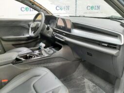 CHIREY TIGGO 2 PRO LUXURY 2024 (UNIDAD CERO KMS) lleno
