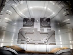 CHIREY TIGGO 2 PRO LUXURY 2024 (UNIDAD CERO KMS) lleno