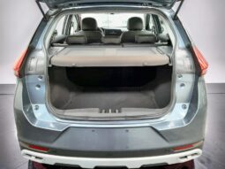 CHIREY TIGGO 2 PRO LUXURY 2024 (UNIDAD CERO KMS) lleno