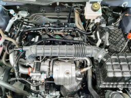 CHIREY TIGGO 2 PRO LUXURY 2024 (UNIDAD CERO KMS) lleno