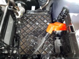 CHIREY TIGGO 2 PRO LUXURY 2024 (UNIDAD CERO KMS) lleno