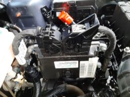 CHIREY TIGGO 2 PRO LUXURY 2024 (UNIDAD CERO KMS) lleno