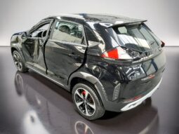 CHIREY TIGGO 2 PRO LUXURY 2024 (UNIDAD CERO KMS) lleno