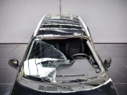 CHIREY TIGGO 2 PRO LUXURY 2024 (UNIDAD CERO KMS) lleno