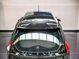 CHIREY TIGGO 2 PRO LUXURY 2024 (UNIDAD CERO KMS) lleno
