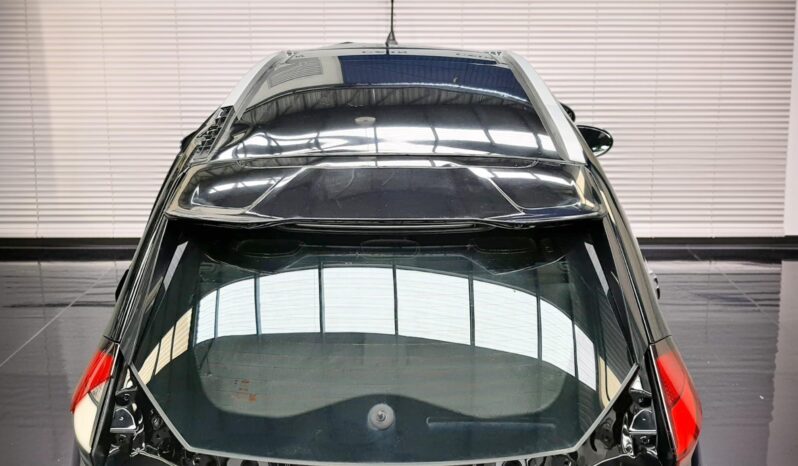 CHIREY TIGGO 2 PRO LUXURY 2024 (UNIDAD CERO KMS) lleno