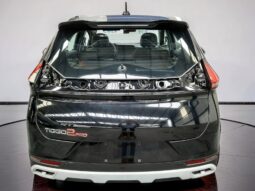CHIREY TIGGO 2 PRO LUXURY 2024 (UNIDAD CERO KMS) lleno