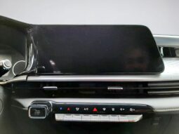 CHIREY TIGGO 2 PRO LUXURY 2024 (UNIDAD CERO KMS) lleno