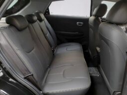 CHIREY TIGGO 2 PRO LUXURY 2024 (UNIDAD CERO KMS) lleno