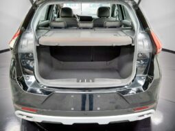 CHIREY TIGGO 2 PRO LUXURY 2024 (UNIDAD CERO KMS) lleno