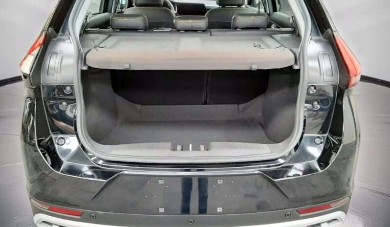 CHIREY TIGGO 2 PRO LUXURY 2024 (UNIDAD CERO KMS) lleno
