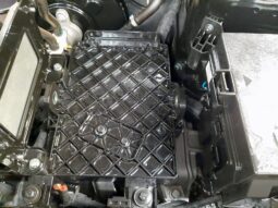 CHIREY TIGGO 2 PRO LUXURY 2024 (UNIDAD CERO KMS) lleno