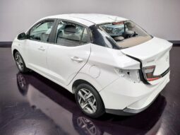 HYUNDAI GRAN i10 GL MID 2024 lleno