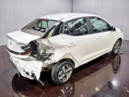 HYUNDAI GRAN i10 GL MID 2024 lleno