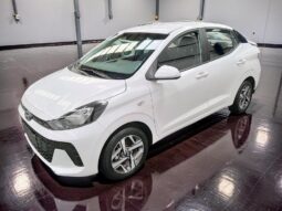 HYUNDAI GRAN i10 GL MID 2024