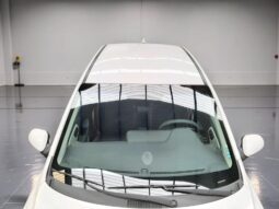 HYUNDAI GRAN i10 GL MID 2024 lleno