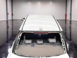 HYUNDAI GRAN i10 GL MID 2024 lleno