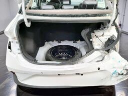 HYUNDAI GRAN i10 GL MID 2024 lleno