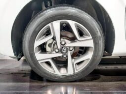 HYUNDAI GRAN i10 GL MID 2024 lleno