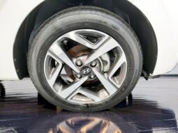 HYUNDAI GRAN i10 GL MID 2024 lleno
