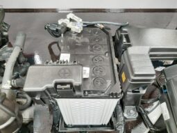 HYUNDAI GRAN i10 GL MID 2024 lleno