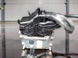 HYUNDAI GRAN i10 GL MID 2024 lleno