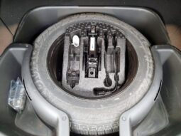 JEEP GRAND CHEROKEE LIMITED V6 2014 lleno