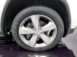 JEEP GRAND CHEROKEE LIMITED V6 2014 lleno