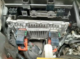 JEEP GRAND CHEROKEE LIMITED V6 2014 lleno