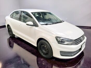 CHIREY TIGGO 2 PRO CONFORT 2024 (UNIDAD CERO KMS)