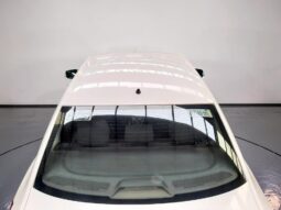 VOLKSWAGEN VENTO STARLINE 2016 lleno
