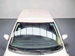 VOLKSWAGEN VENTO STARLINE 2016 lleno