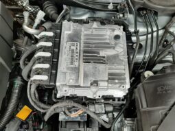 PORSCHE MACAN S MAS EQUIPO ADICIONAL 2026 lleno