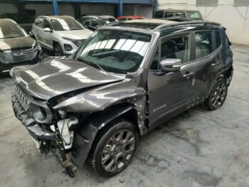 TOYOTA YARIS CORE 2022