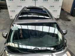 JEEP RENEGADE LIMITED 2024 lleno